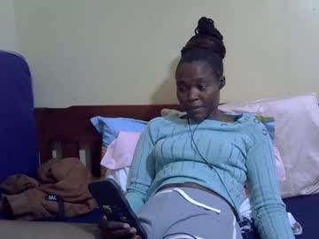 Baby_May5 Chaturbate stream image from June 03, 2026