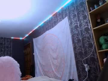 Baby_Onface Chaturbate stream image from June 03, 2026