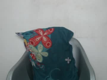 Biggybudy Chaturbate stream image from June 03, 2026