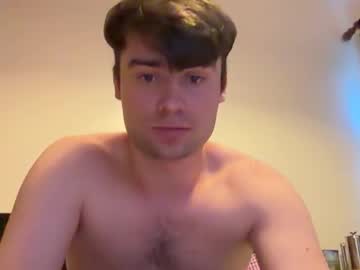 Bozolunisz Chaturbate stream image from June 03, 2026