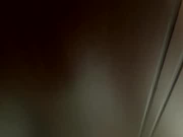 Cole_8_Blue Chaturbate stream image from June 03, 2026