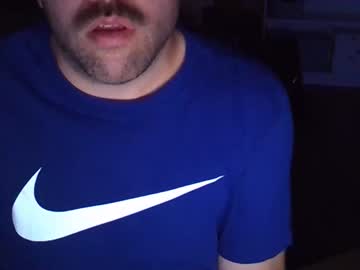 Cyrsug Chaturbate stream image from June 03, 2026
