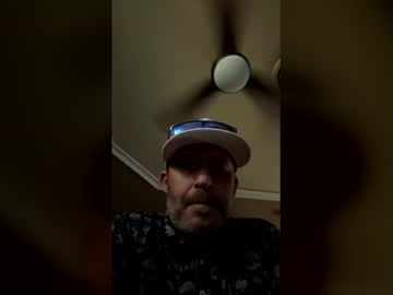 Daddysckslt Chaturbate stream image from June 03, 2026