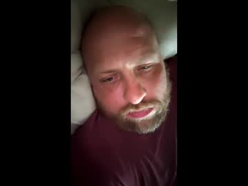 Daniel87donaldson Chaturbate stream image from June 03, 2026