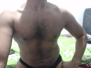Dante_Stone666 Chaturbate stream image from June 03, 2026