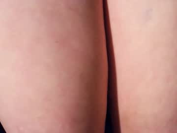 Deziraestarz Chaturbate stream image from June 03, 2026