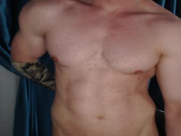 Facelesswone Chaturbate stream image from June 03, 2026
