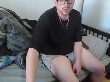Gorsok42 Chaturbate stream image from June 03, 2026