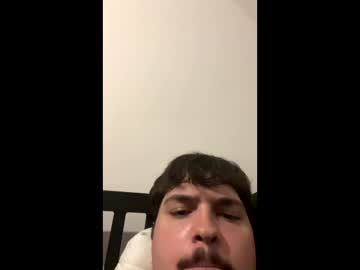 Harvey10909 Chaturbate stream image from June 03, 2026