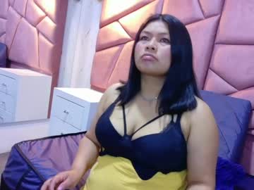 Jadeviolet_ Chaturbate stream image from June 03, 2026