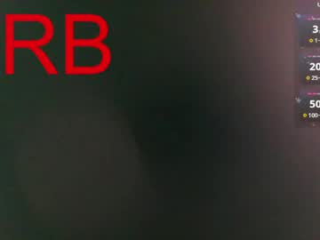 Karma_Rich Chaturbate stream image from June 03, 2026