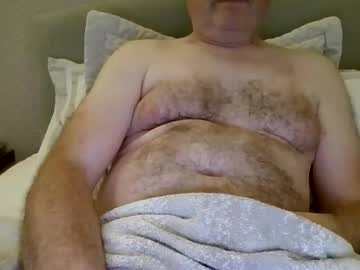 Kingdonn1 Chaturbate stream image from June 03, 2026