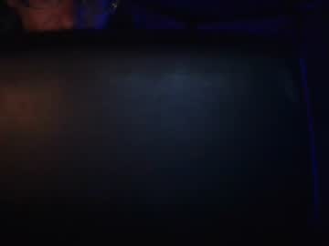Lattinus_Longus_20 Chaturbate stream image from June 03, 2026