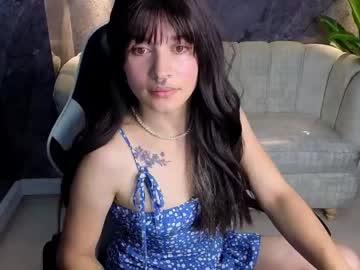 Lily_Tx Chaturbate stream image from June 03, 2026