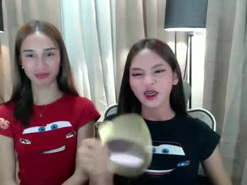 Lykaloops Chaturbate stream image from June 03, 2026