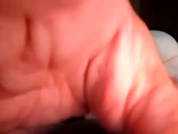Minos60200 Chaturbate stream image from June 03, 2026