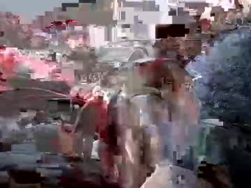 Myklmage Chaturbate stream image from June 03, 2026