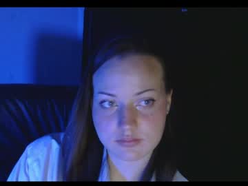 Nectarria Chaturbate stream image from June 03, 2026