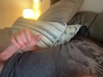 Safetynett Chaturbate stream image from June 03, 2026