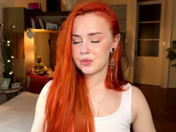 Sargonium909 Chaturbate stream image from June 03, 2026