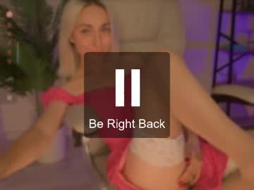 Sexberry_ Chaturbate stream image from June 03, 2026