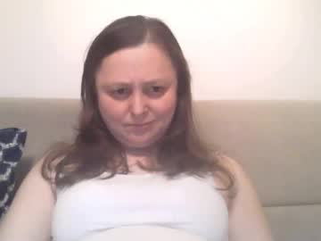 Taylorxmilf Chaturbate stream image from June 03, 2026