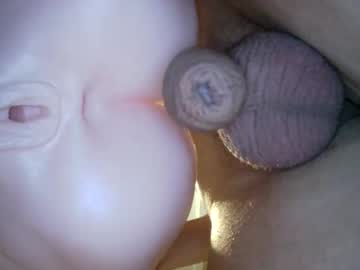 Timgrower Chaturbate stream image from June 03, 2026