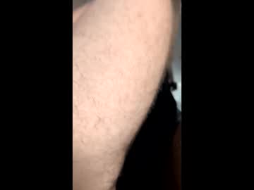 Timlagezz2 Chaturbate stream image from June 03, 2026