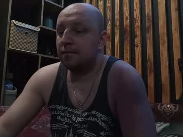 Valiko1538 Chaturbate stream image from June 03, 2026