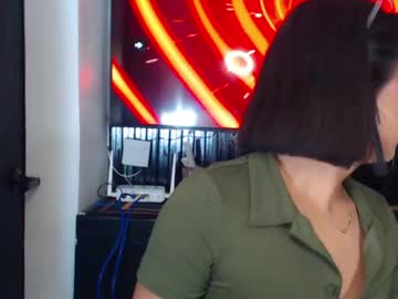 Xxasian_Goddessxx Chaturbate stream image from June 03, 2026