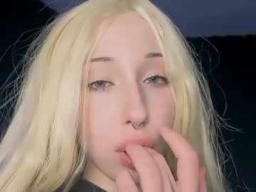 Yukimisa Chaturbate stream image from June 03, 2026