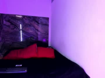 Aria_Skyee Chaturbate stream image from June 03, 2026