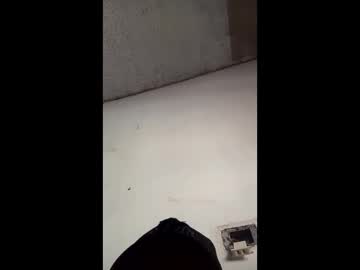 Atondocesar1 Chaturbate stream image from June 03, 2026