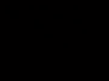 Bbcmagicc Chaturbate stream image from June 03, 2026