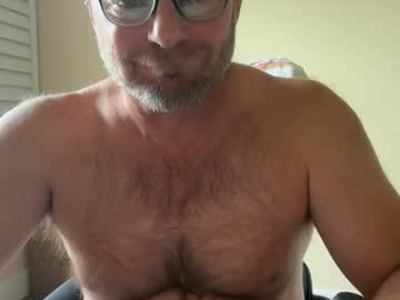 Bcjonny Chaturbate stream image from June 03, 2026