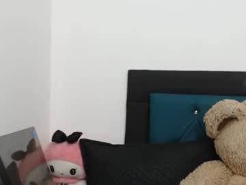 Beautyykarol Chaturbate stream image from June 03, 2026