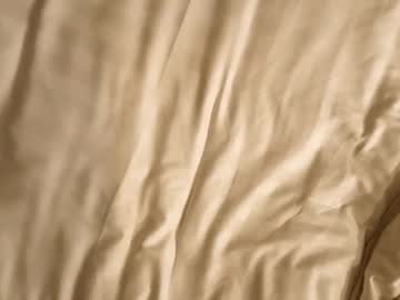 Bigukphallus Chaturbate stream image from June 03, 2026