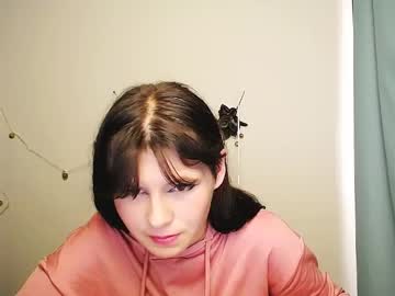 _Black_Kitty__ Chaturbate stream image from June 03, 2026