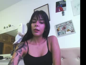 Bunny_Purpleee Chaturbate stream image from June 03, 2026
