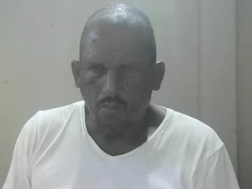 Carimojama Chaturbate stream image from June 03, 2026