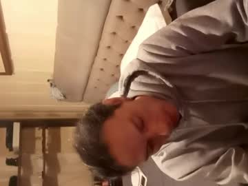 Carv4lholpz Chaturbate stream image from June 03, 2026