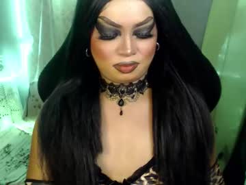 Cj_Parker69 Chaturbate stream image from June 03, 2026