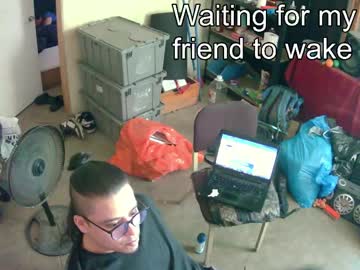 Cometodani Chaturbate stream image from June 03, 2026