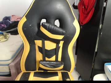 Danny_Sweettt Chaturbate stream image from June 03, 2026