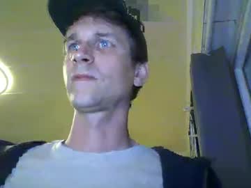 Darca00 Chaturbate stream image from June 03, 2026