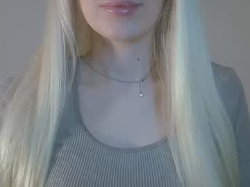 Ditamilton Chaturbate stream image from June 03, 2026