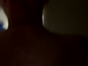 Dzolero95 Chaturbate stream image from June 03, 2026