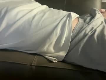 Ed041218 Chaturbate stream image from June 03, 2026