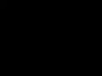 Everythingnate Chaturbate stream image from June 03, 2026