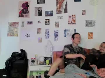 Gh0st_Pussy Chaturbate stream image from June 03, 2026
